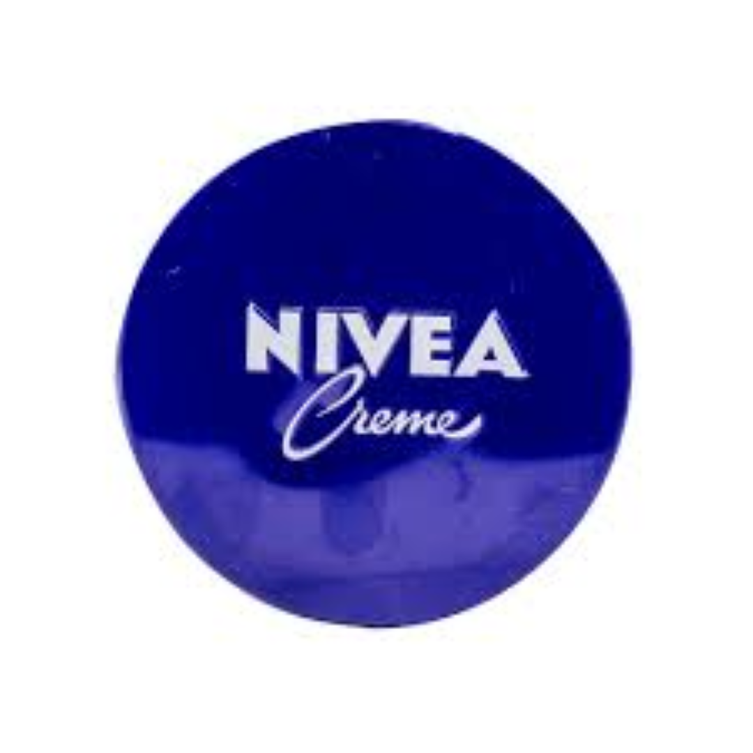 NIVEA CREAM (BLUE TIN) L/S 150ML